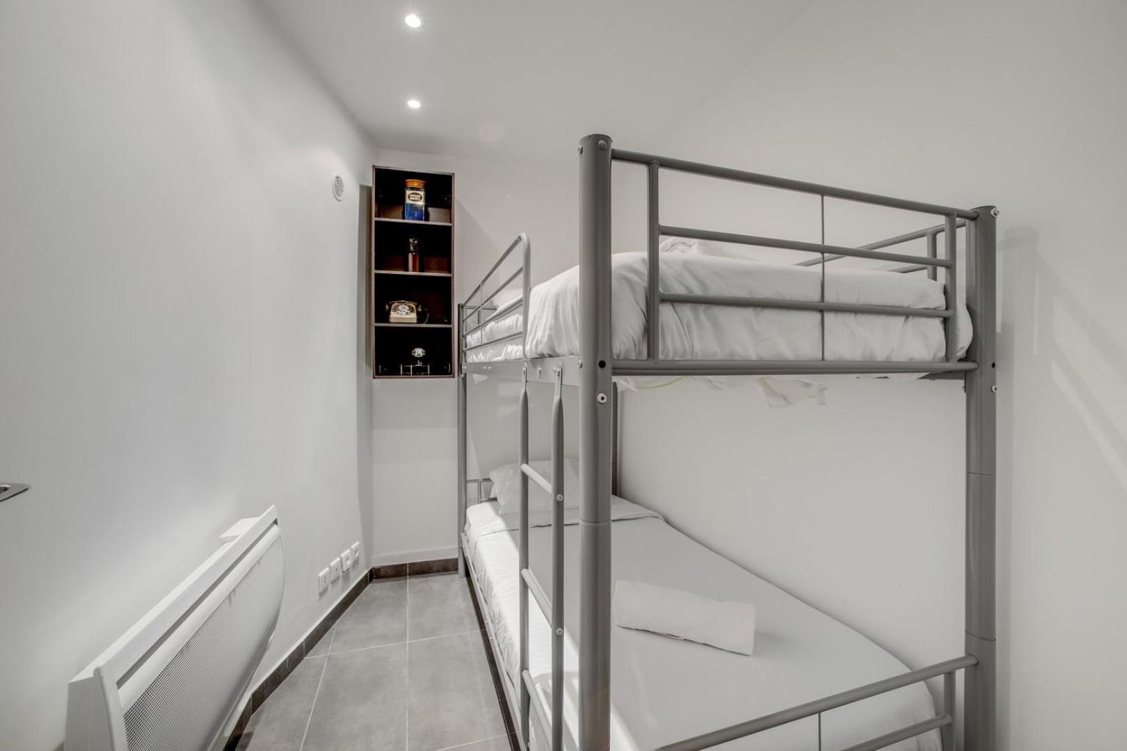 Montorgueil City Center Paris Ngoại thất bức ảnh